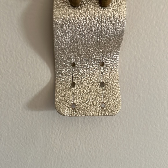 Lenny & Eva Large Sentiment and wrap band - Picture 8 of 9